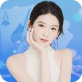 伟德体育 APP